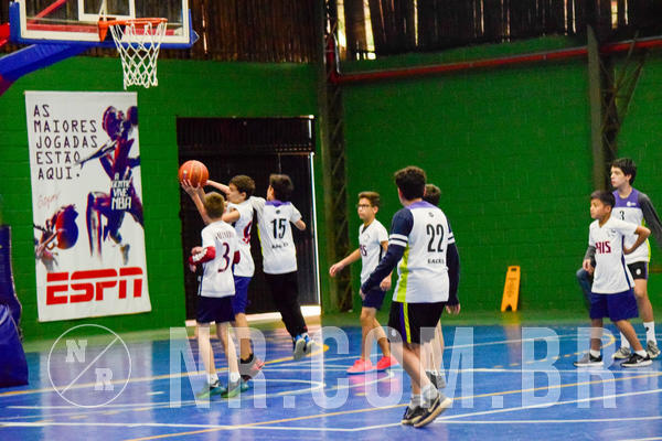 Buy your photos of the eventNR2 - Friendship 2 21 a 26/05/19 on Fotop