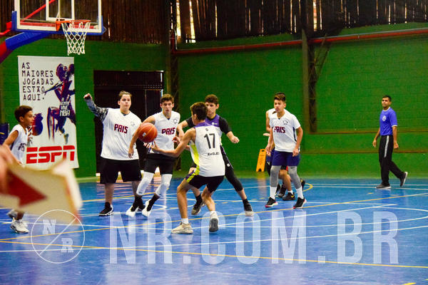 Buy your photos of the eventNR2 - Friendship 2 21 a 26/05/19 on Fotop