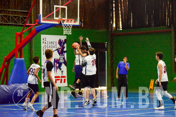 Buy your photos of the eventNR2 - Friendship 2 21 a 26/05/19 on Fotop