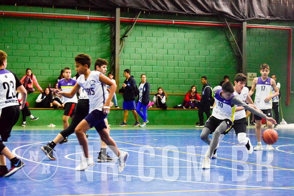 Buy your photos of the eventNR2 - Friendship 2 21 a 26/05/19 on Fotop