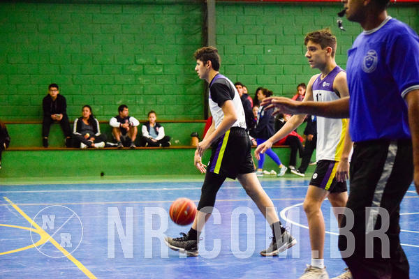 Buy your photos of the eventNR2 - Friendship 2 21 a 26/05/19 on Fotop