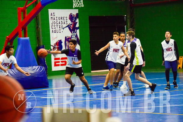 Buy your photos of the eventNR2 - Friendship 2 21 a 26/05/19 on Fotop