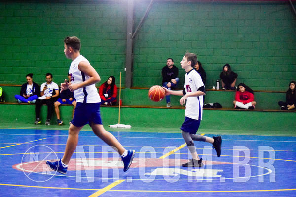 Buy your photos of the eventNR2 - Friendship 2 21 a 26/05/19 on Fotop