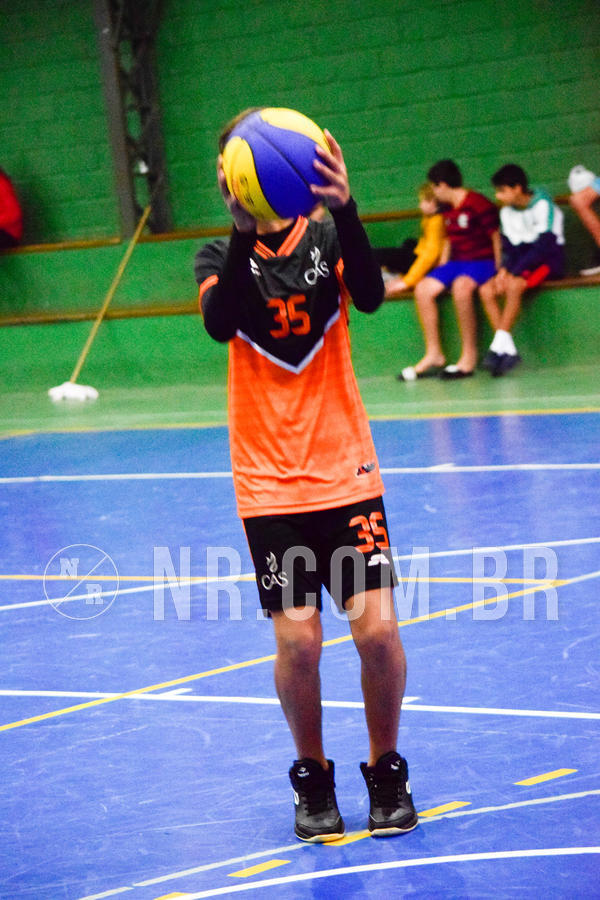 Buy your photos of the eventNR2 - Friendship 2 21 a 26/05/19 on Fotop