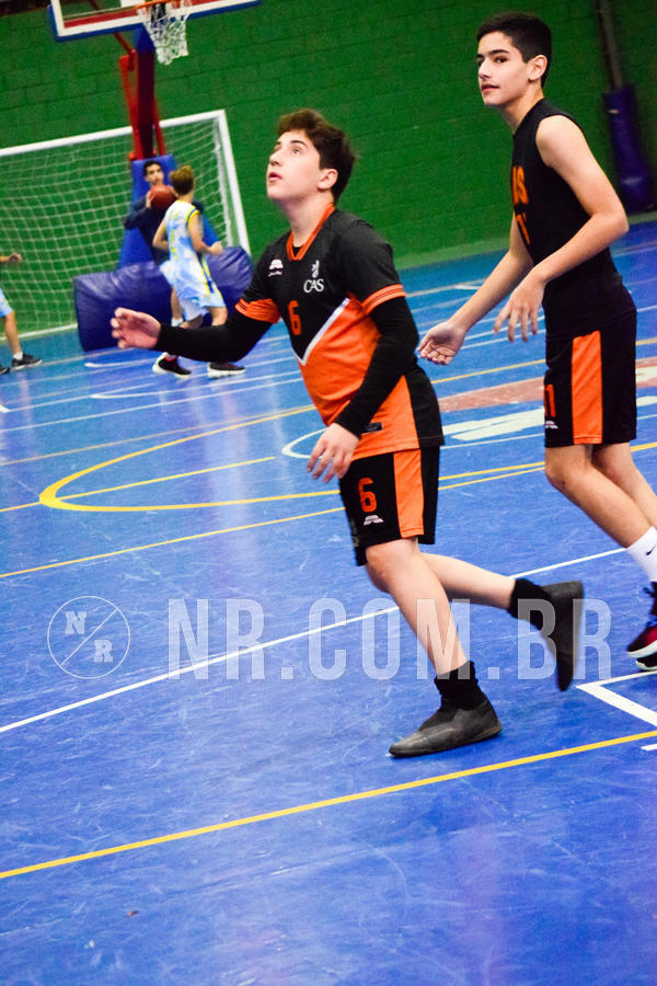 Buy your photos of the eventNR2 - Friendship 2 21 a 26/05/19 on Fotop