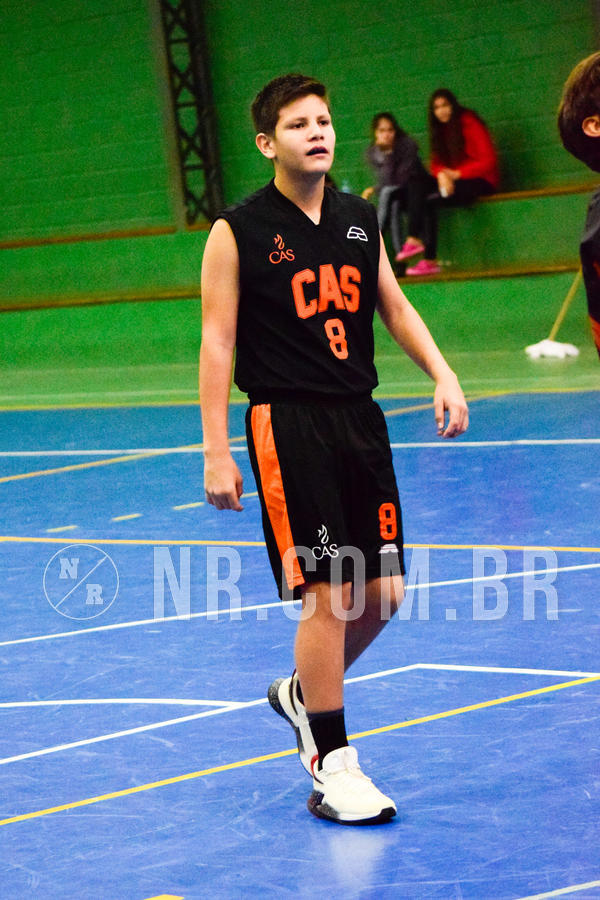 Buy your photos of the eventNR2 - Friendship 2 21 a 26/05/19 on Fotop