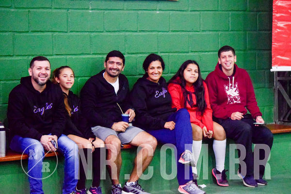 Buy your photos of the eventNR2 - Friendship 2 21 a 26/05/19 on Fotop