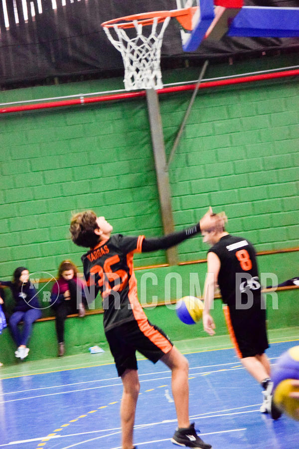 Buy your photos of the eventNR2 - Friendship 2 21 a 26/05/19 on Fotop