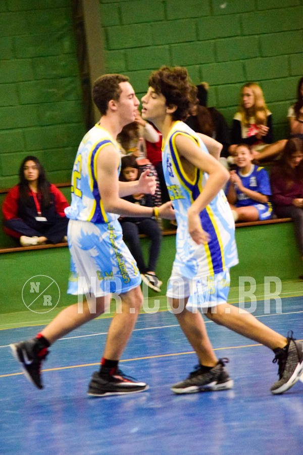 Buy your photos of the eventNR2 - Friendship 2 21 a 26/05/19 on Fotop