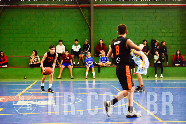 Buy your photos of the eventNR2 - Friendship 2 21 a 26/05/19 on Fotop