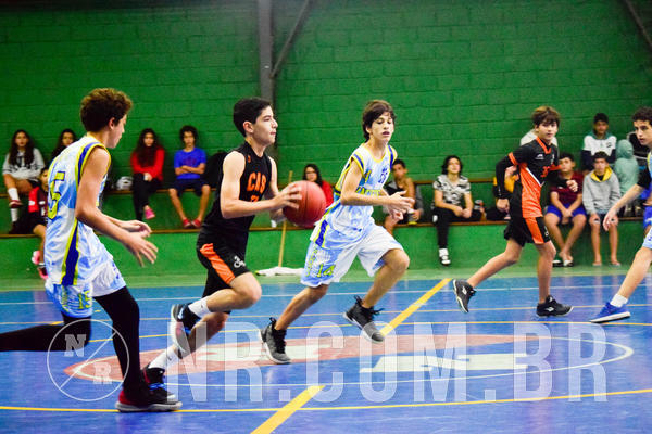 Buy your photos of the eventNR2 - Friendship 2 21 a 26/05/19 on Fotop