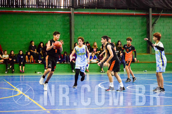 Buy your photos of the eventNR2 - Friendship 2 21 a 26/05/19 on Fotop