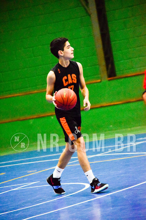 Buy your photos of the eventNR2 - Friendship 2 21 a 26/05/19 on Fotop