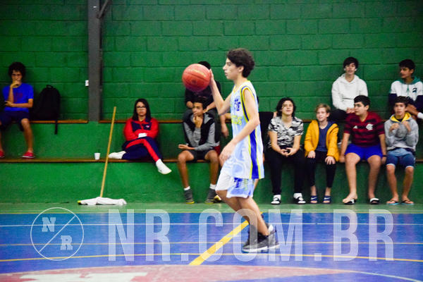 Buy your photos of the eventNR2 - Friendship 2 21 a 26/05/19 on Fotop