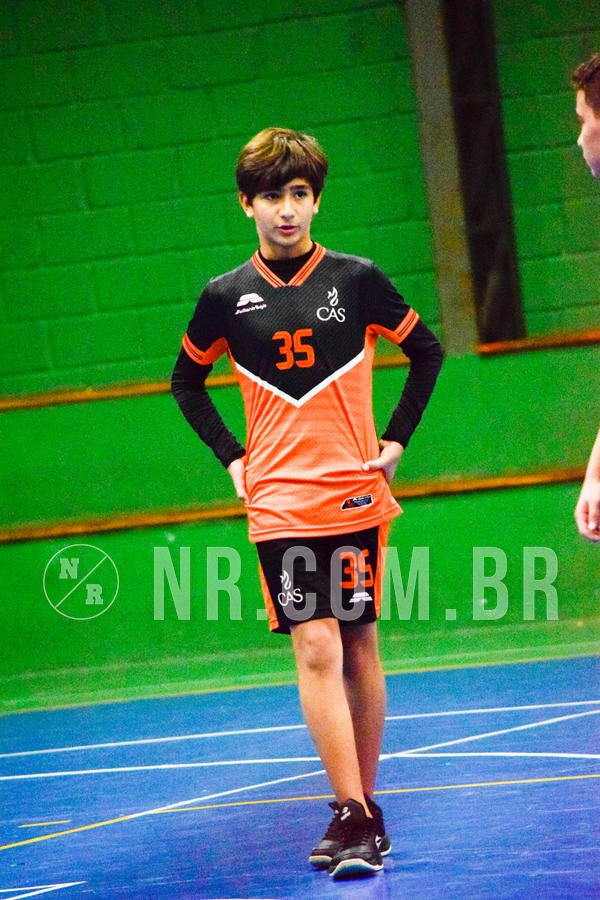 Buy your photos of the eventNR2 - Friendship 2 21 a 26/05/19 on Fotop