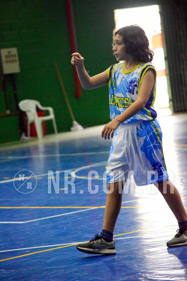 Buy your photos of the eventNR2 - Friendship 2 21 a 26/05/19 on Fotop