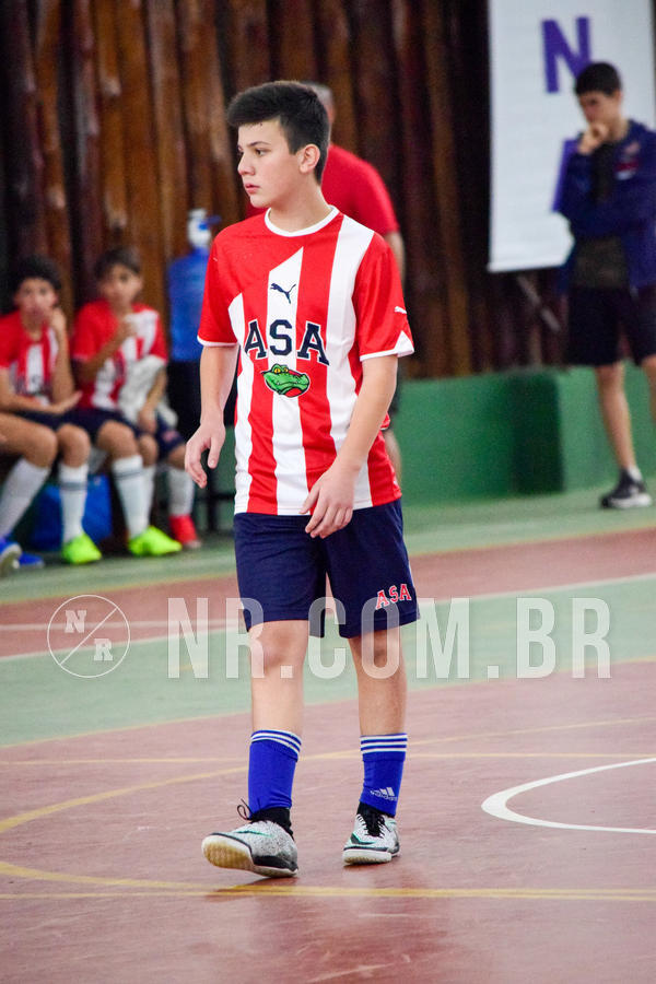 Buy your photos of the eventNR2 - Friendship 2 21 a 26/05/19 on Fotop