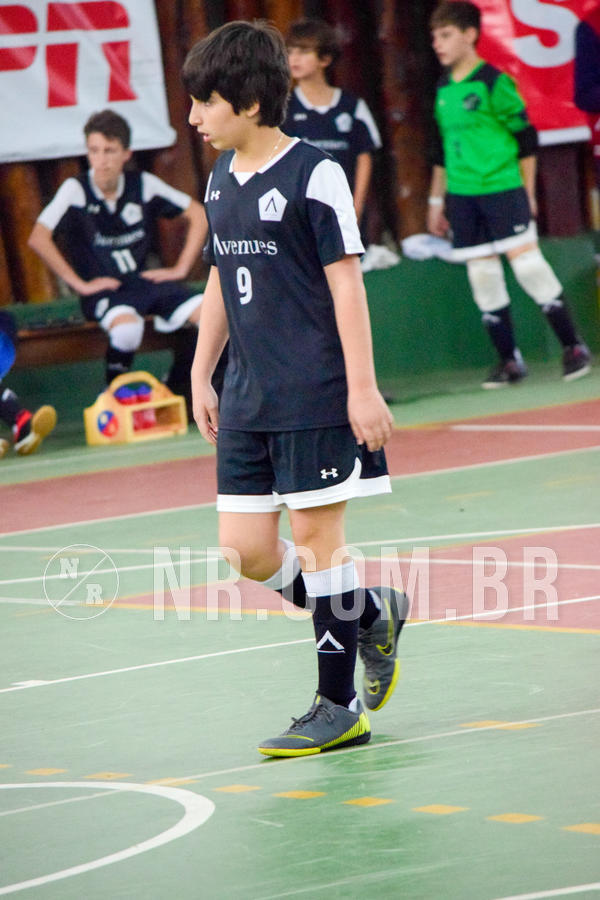 Buy your photos of the eventNR2 - Friendship 2 21 a 26/05/19 on Fotop