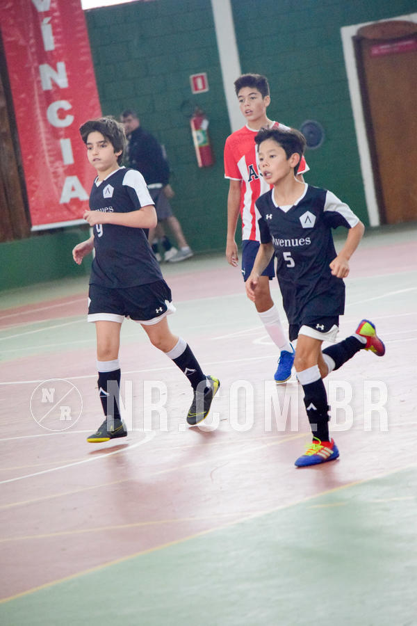 Buy your photos of the eventNR2 - Friendship 2 21 a 26/05/19 on Fotop