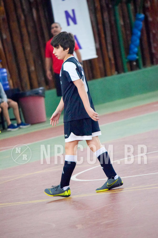 Buy your photos of the eventNR2 - Friendship 2 21 a 26/05/19 on Fotop