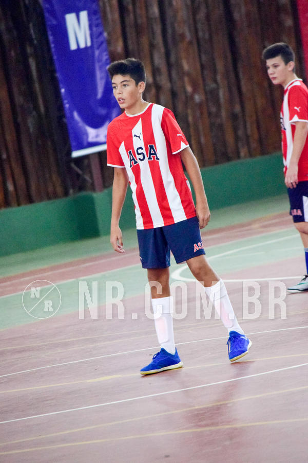 Buy your photos of the eventNR2 - Friendship 2 21 a 26/05/19 on Fotop