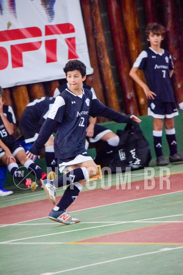 Buy your photos of the eventNR2 - Friendship 2 21 a 26/05/19 on Fotop