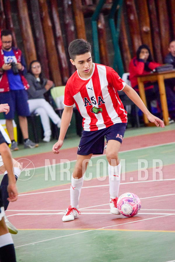 Buy your photos of the eventNR2 - Friendship 2 21 a 26/05/19 on Fotop