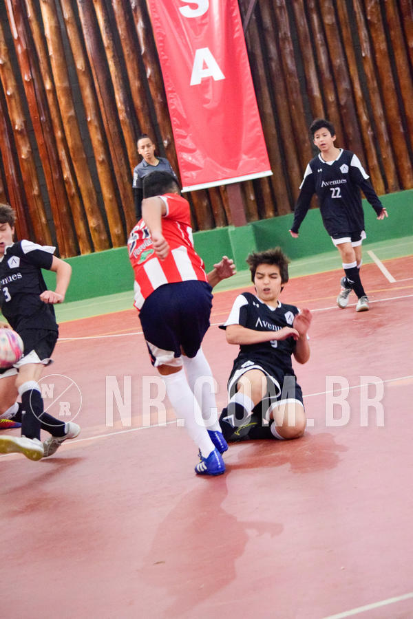 Buy your photos of the eventNR2 - Friendship 2 21 a 26/05/19 on Fotop