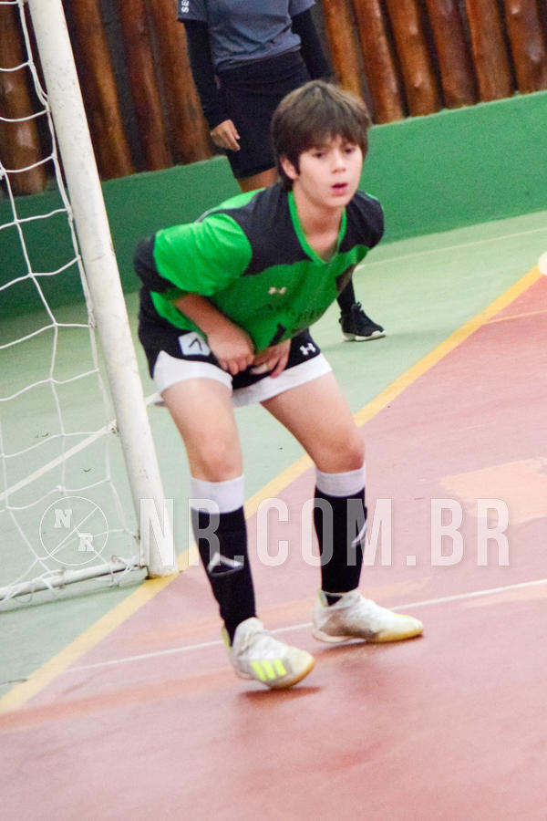 Buy your photos of the eventNR2 - Friendship 2 21 a 26/05/19 on Fotop