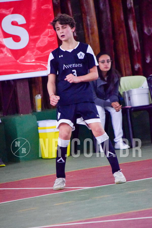 Buy your photos of the eventNR2 - Friendship 2 21 a 26/05/19 on Fotop