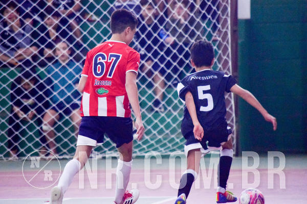 Buy your photos of the eventNR2 - Friendship 2 21 a 26/05/19 on Fotop