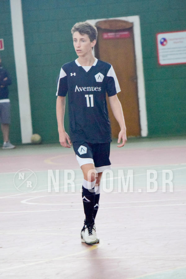 Buy your photos of the eventNR2 - Friendship 2 21 a 26/05/19 on Fotop