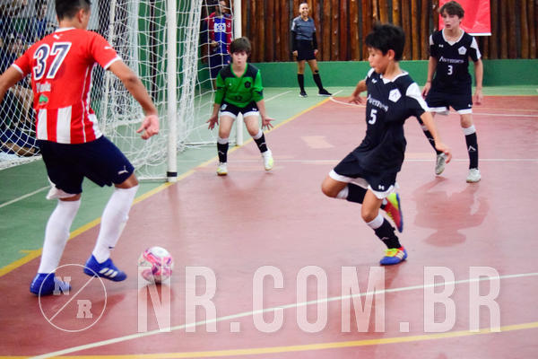 Buy your photos of the eventNR2 - Friendship 2 21 a 26/05/19 on Fotop