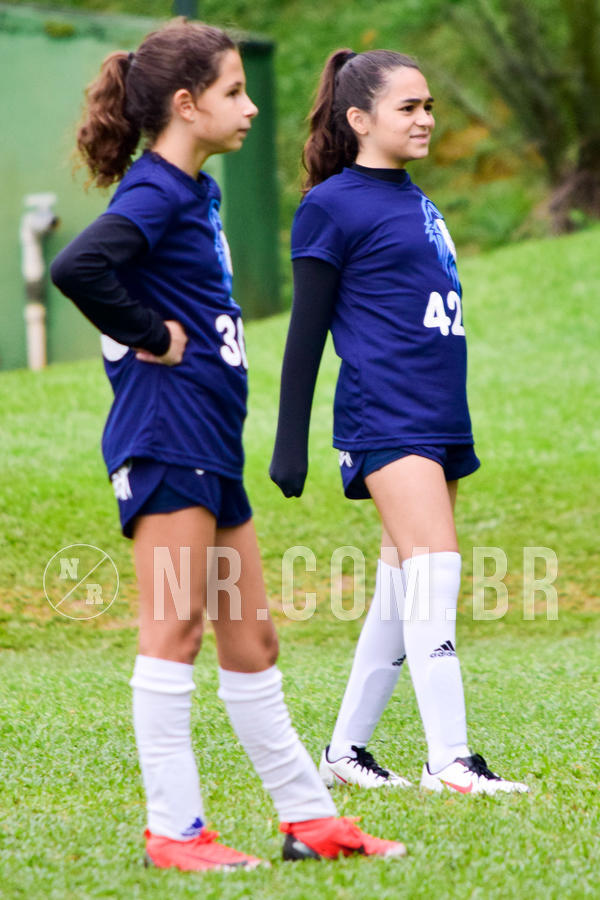 Buy your photos of the eventNR2 - Friendship 2 21 a 26/05/19 on Fotop