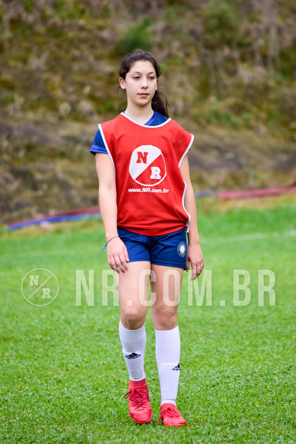 Buy your photos of the eventNR2 - Friendship 2 21 a 26/05/19 on Fotop