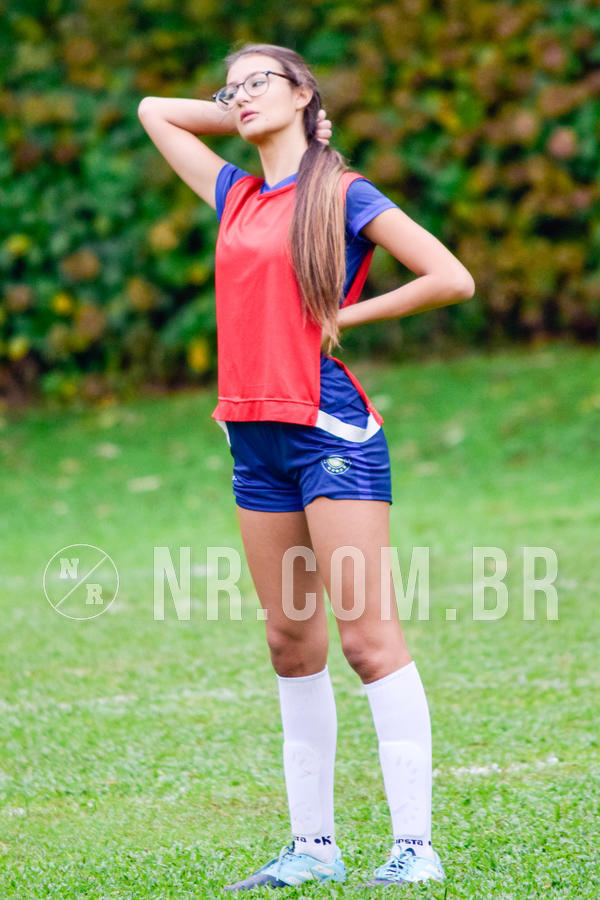 Buy your photos of the eventNR2 - Friendship 2 21 a 26/05/19 on Fotop