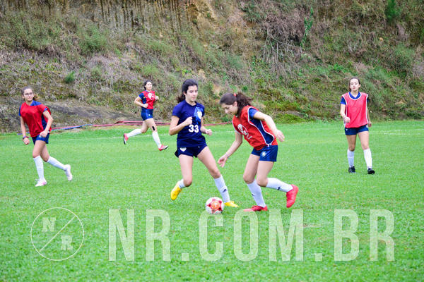 Buy your photos of the eventNR2 - Friendship 2 21 a 26/05/19 on Fotop