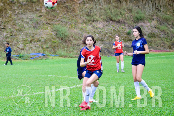 Buy your photos of the eventNR2 - Friendship 2 21 a 26/05/19 on Fotop