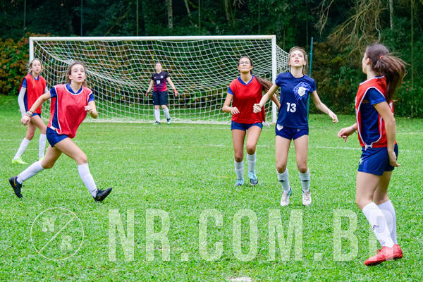 Buy your photos of the eventNR2 - Friendship 2 21 a 26/05/19 on Fotop