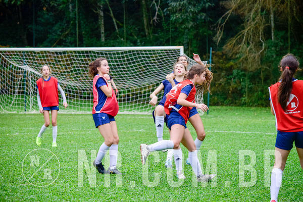 Buy your photos of the eventNR2 - Friendship 2 21 a 26/05/19 on Fotop