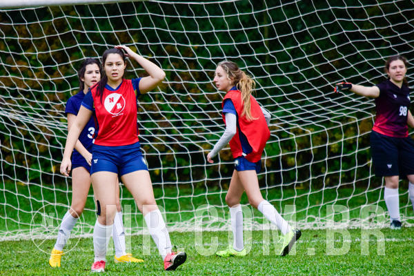 Buy your photos of the eventNR2 - Friendship 2 21 a 26/05/19 on Fotop