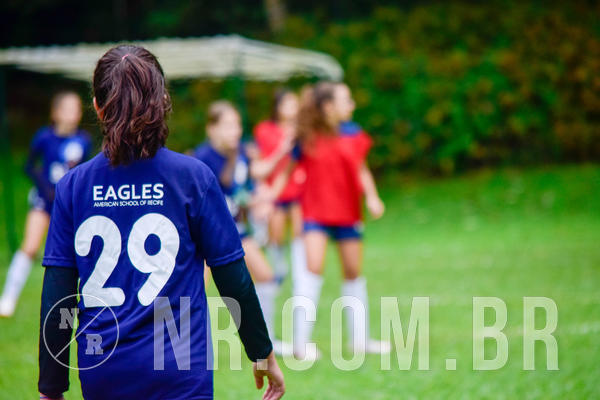 Buy your photos of the eventNR2 - Friendship 2 21 a 26/05/19 on Fotop