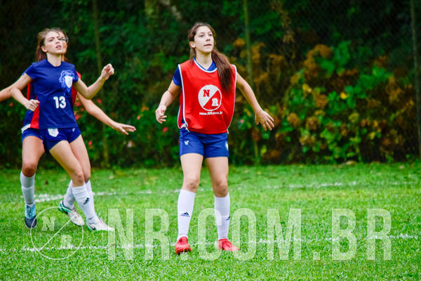 Buy your photos of the eventNR2 - Friendship 2 21 a 26/05/19 on Fotop