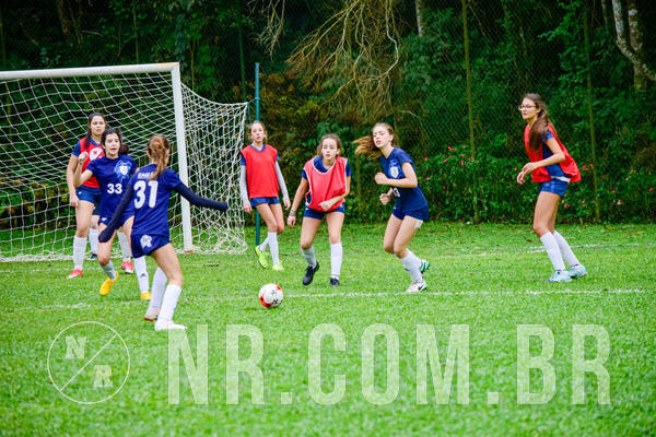 Buy your photos of the eventNR2 - Friendship 2 21 a 26/05/19 on Fotop