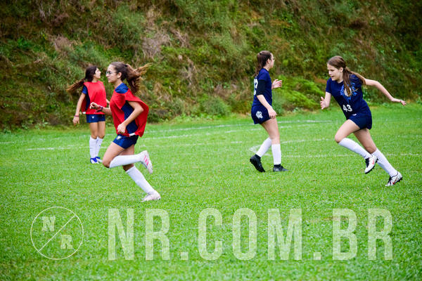 Buy your photos of the eventNR2 - Friendship 2 21 a 26/05/19 on Fotop