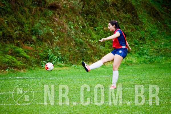 Buy your photos of the eventNR2 - Friendship 2 21 a 26/05/19 on Fotop