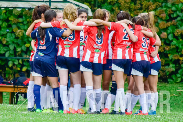 Buy your photos of the eventNR2 - Friendship 2 21 a 26/05/19 on Fotop