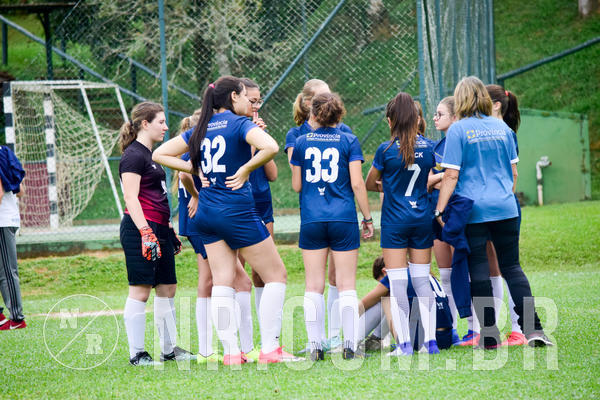 Buy your photos of the eventNR2 - Friendship 2 21 a 26/05/19 on Fotop