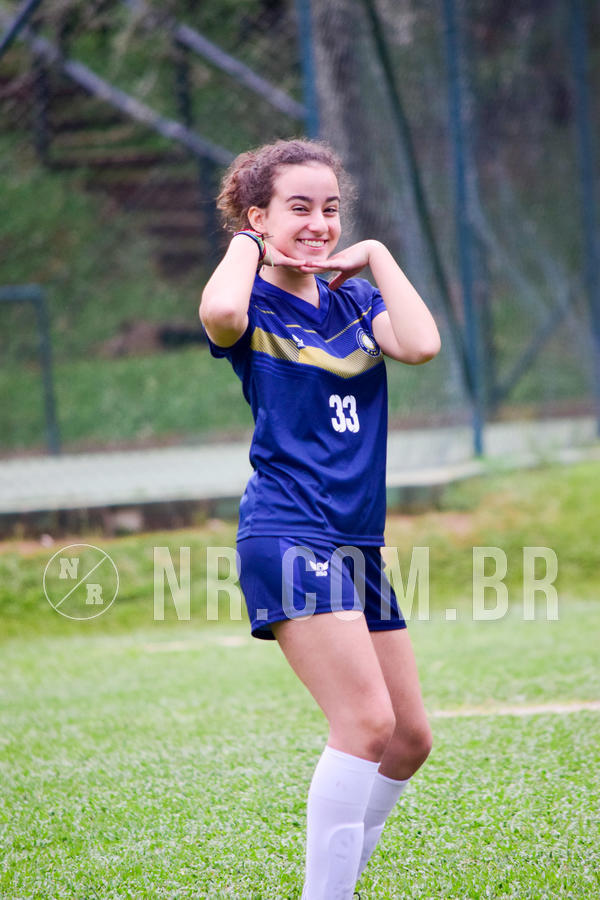 Buy your photos of the eventNR2 - Friendship 2 21 a 26/05/19 on Fotop