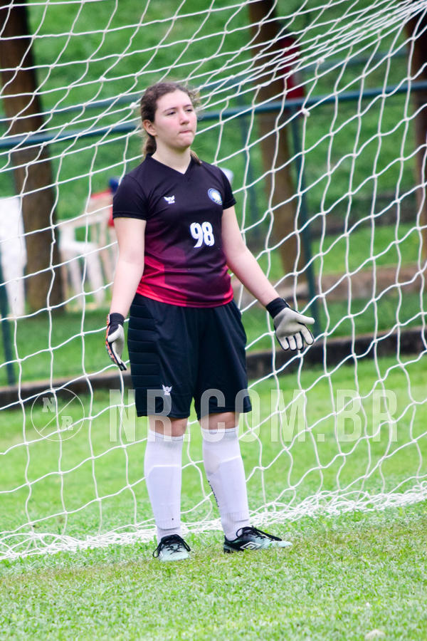 Buy your photos of the eventNR2 - Friendship 2 21 a 26/05/19 on Fotop